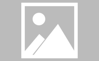 偃师小游戏特效制作网站（游戏特效制作教程）